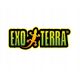 Exo Terra Bio Drain, αποστραγγιστικό υπόστρωμα, για terrarium, 2 kg 12313668 15561231152