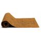 Exo Terra Exo Terra Sand Mat, Sand mat M, 58 x 43 cm 12313674 15561225632