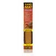 Exo Terra Exo Terra Sand Mat, Sand mat M, 58 x 43 cm 12313674 15561225632