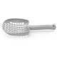 Catit Pixi Scoop, σέσουλα απορριμμάτων, γκρι, 32x15x5 cm 12314776 22517442654