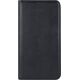 nemo Etui MOTOROLA MOTO G85 5G Portfel z Klapką Skóra Ekologiczna Kabura Magnet Book czarne