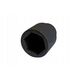 Βαθύ κρουστικό καρυδάκι Rockforce 50mm 1" (6-γωνιακό)