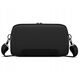LENOVO LEGION SLING BAG