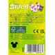 ΚΑΡΤΕΣ ΓΙΑ ΠΑΙΧΝΙΔΙ ΠΙΟΤΡΟΥΣ Trefl STITCH PUD120
