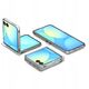 SPIGEN ULTRA HYBRID PRO MAG MAGSAFE GALAXY Z FLIP 7 NEO ONE