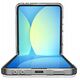 SPIGEN ULTRA HYBRID PRO MAG MAGSAFE GALAXY Z FLIP 7 NEO ONE