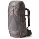 Plecak turystyczny Gregory Maven 38 Grey XS/Small
