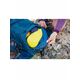 Plecak turystyczny Gregory Maven 38 Grey XS/Small