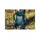 Plecak turystyczny Gregory Maven 38 Grey XS/Small