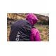 Plecak turystyczny Gregory Maven 38 Grey XS/Small