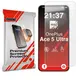 Folia matowa GrizzGlass PaperScreen do OnePlus Ace 5 Ultra