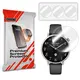 Folia hydrożelowa GrizzGlass Hydrofilm do Xiaomi Watch S4 41mm