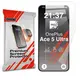 Folia ceramiczna GrizzGlass CeramicFilm do OnePlus Ace 5 Ultra