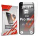 Folia ceramiczna GrizzGlass CeramicFilm do Vivo S30 Pro mini