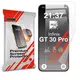 Folia ceramiczna GrizzGlass CeramicFilm do Infinix GT 30 Pro