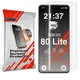 Folia hydrożelowa GrizzGlass Hydrofilm do Realme Narzo 80 Lite