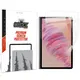 Folia ceramiczna GrizzGlass CeramicFilm do Lenovo Tab Plus 11,5"