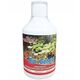 Femanga, Bio General,Ekologiczny �rodek przeciw glonom w akwarium, 250ml