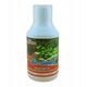 Femanga, Bio General,Ekologiczny �rodek przeciw glonom w akwarium, 250ml
