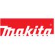 Makita CZ.MAKITA PŁYTA SZLIFIERSKA DO BO5020/21 M197468-0 - 197468-0
