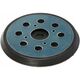 Makita CZ.MAKITA PŁYTA SZLIFIERSKA DO BO5020/21 M197468-0 - 197468-0