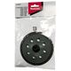 Makita CZ.MAKITA PŁYTA SZLIFIERSKA DO BO5020/21 M197468-0 - 197468-0