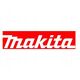 Makita CZ.MAKITA PŁYTA SZLIFIERSKA DO BO5020/21 M197468-0 - 197468-0