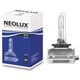 Osram ŻARÓWKA XENON D1S 85V 35W PK32D-2 NEOLUX OSRAM D1S-NX1S /4150K/