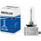 Osram ŻARÓWKA XENON D1S 85V 35W PK32D-2 NEOLUX OSRAM D1S-NX1S /4150K/