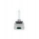 Osram ŻARÓWKA XENON D3S 42V 35W PK32D-5 NEOLUX OSRAM D3S-NX3S /4150K/