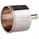 Schmith OTWORNICA DIAMENTOWA 35 - 53 MM