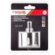 Schmith OTWORNICA DIAMENTOWA 35 - 53 MM