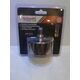 Schmith OTWORNICA DIAMENTOWA 35 - 74 MM