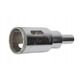 Schmith OTWORNICA DIAMENTOWA 35 - 74 MM