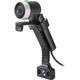 Kamera internetowa Poly EagleEye Mini + uchwyt do montażu