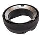 GODOX Godox EL-AD400PRO Elinchrom Adapter AD400