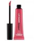 L’Oreal Paris L'OREAL_Lip Paint Lacquer Lipstick pomadka w płynie do ust 102 Darling 8ml