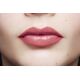 L’Oreal Paris L'OREAL_Lip Paint Lacquer Lipstick pomadka w płynie do ust 102 Darling 8ml