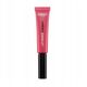 L’Oreal Paris L'OREAL_Lip Paint Lacquer Lipstick pomadka w płynie do ust 102 Darling 8ml