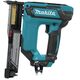 Makita Makita PT354DZJ Cordless Nailer