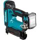 Makita Makita PT354DZJ Cordless Nailer