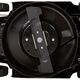 Kosiarka akumulatorowa Makita Makita cordless lawnmower DLM330RM, 18V (blue/black, Li-ion battery 4.0Ah)