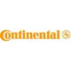 Continental Continental Kryptotal Re Enduro, tires (black, ETRTO 65-584)