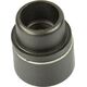 Geko Kamień do zgrzewarki dużej G81031 32mm (60)