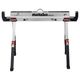 Metabo Metabo Sawhorse-Set MAB 82