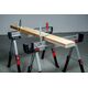 Metabo Metabo Sawhorse-Set MAB 82