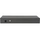 LevelOne Switch  9x GE GEP-0925 2.5GbE       108W  8xPoE+ sw
