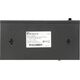 LevelOne Switch  9x GE GEP-0925 2.5GbE       108W  8xPoE+ sw