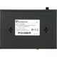 LevelOne Switch  6x GE GEP-0625 2.5GbE       57W   8xPoE+ sw