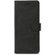 WALES A36 Galaxy. Wallet